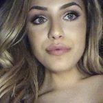 @_laurarainer_ - Instagram