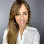 Dr Maria Laura Rainer - @marialauraraineracupuncture - Instagram