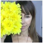 Dr. Maria Laura Rainer, OMD - @holisticbodytalk - Instagram
