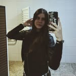 Laura Altenhofen Raineri - @lauraaraineri - Instagram