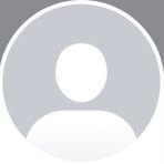 Laura Frost Rainer - Facebook