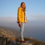 laura - @laura_rainer - Instagram