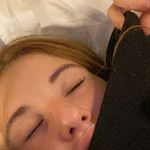 Laura - @laura_rainer_prvshit - Instagram