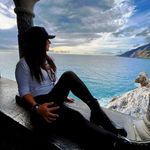 Laura - @laura_raineri87 - Instagram