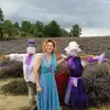 laura - @lauraraineri87 - TikTok