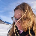 Laura Rainer - @laurarainer3 - Instagram