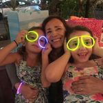 laura rainer - @laurarainer16 - Instagram