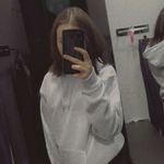 Laura Rainer - @laura_privatshit.13 - Instagram