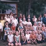 Laura Rainer - Facebook