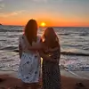 Laura Rainer - @laura.rainer5 - TikTok