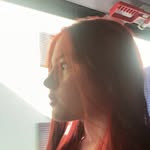 Laura_Rainer - @laura_rainer9 - Instagram