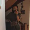 Laura Rainer - @laurarainer1 - TikTok