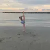 🌸Laura_Rainer🌸 - @laura_rainer00 - TikTok