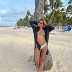 Laura Raineri - @lauraraineri16 - Instagram