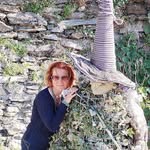 Laura Raineri - @laura.raineri.70 - Instagram