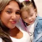 Laura Raineri - @laura.raineri.10 - Instagram