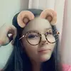 Laura Raineri - @lauraraineri7 - TikTok