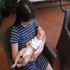 LAURA RAINERI - @laura_raineri - TikTok