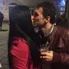 Laura Rainero - @laurarainero97 - TikTok
