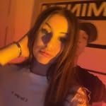@laurarainer084 - Instagram