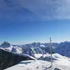 laura.rainer - @laura.rainer16 - TikTok