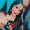 laurarainerepb - @laurarainerepb - TikTok