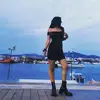 lauraraineri4 - @lauraraineri4 - TikTok