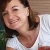 laurarainero8 - @laurarainero8 - TikTok