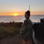 Lolo Rnri - @lauraraineri - Instagram