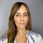Maria Laura Rainer - @botiquindelalmaoficial - Instagram