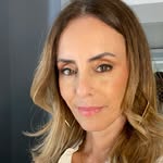 Maria Laura Rainer Real Estate - @maria.laura.rainer - Instagram