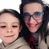Laura - @laurarains07 - TikTok