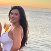 Laura - @laurarains4 - TikTok