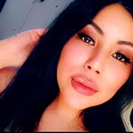 Laura Livi Rains - @miss_shawtylo - Instagram