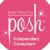 Laura Rains695 - @hoosierposh1 - TikTok