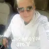 Laura Rains741 - @laurarains7411 - TikTok