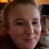 laura rains - @laurarains1995 - TikTok