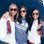 Laura Rains - @laurarains3388 - Instagram