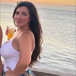 Laura Rains - @laurarains1 - Instagram