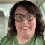 Laura Rains - @lrains2004 - Instagram