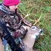Laura Rains - Facebook
