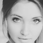 Laura Rains - @laura5454rains - Instagram