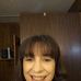 Laura Rains - Facebook