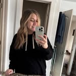 Laura Rains - @laurannrains - Instagram