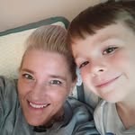 Laura Rains - @lauraleigha48 - Instagram