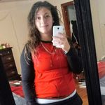 Laura Rains - @rains6667 - Instagram