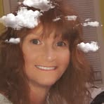 Laura Rains - Facebook