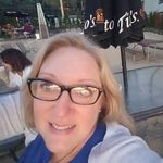 Laura Rains - @lrains5 - Instagram