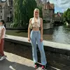 Laura Rains - @laurarains7 - TikTok