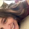 Laura Rains - @laurarains1 - TikTok